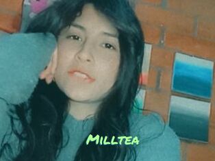 Milltea