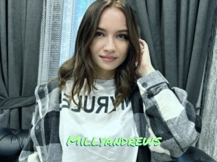 Millyandrews
