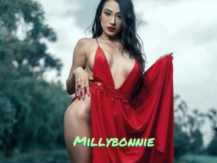 Millybonnie