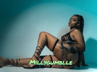 Millygumblle