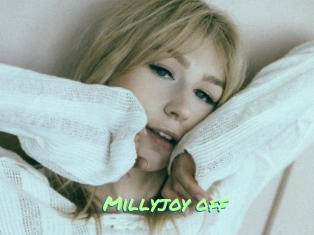 Millyjoy_off