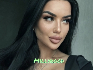 Millyrood
