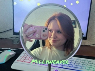 Millyweaver