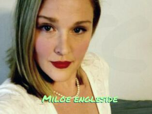 Miloe_engleside