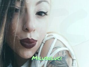 Milubeluci