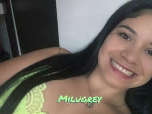 Milugrey