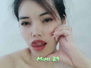 Mimi_29
