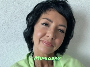 Mimigray
