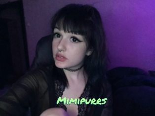 Mimipurrs