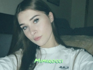 Mimirocci