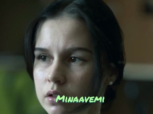 Minaavemi