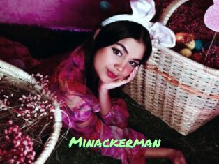 Minackerman