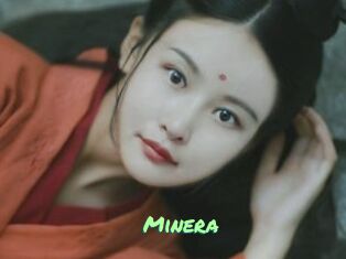 Minera