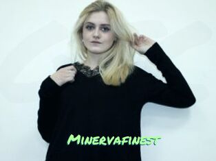 Minervafinest