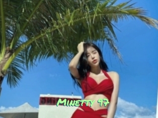Minetty_97