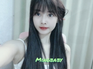 Mingbaby