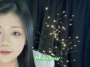 Minhehw
