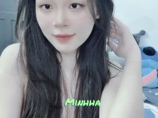 Minhha