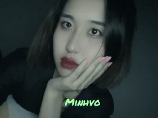 Minhvo