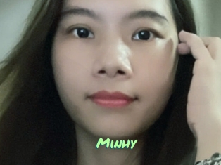 Minhy