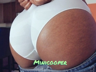 Minicooper