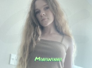 Miniwinni