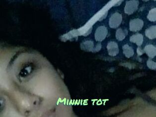 Minnie_tot