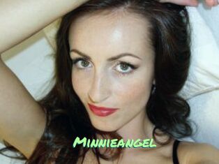 Minnieangel