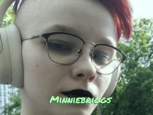 Minniebriggs