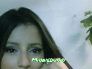 Minniebunny