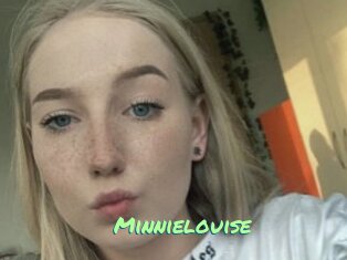 Minnielouise