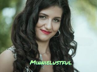Minnielustful