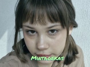 Mintagekas
