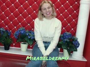 Mirabeldreamy