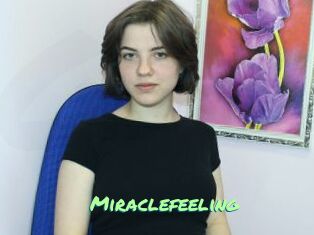 Miraclefeeling