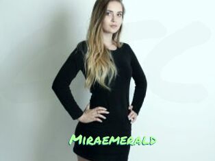 Miraemerald