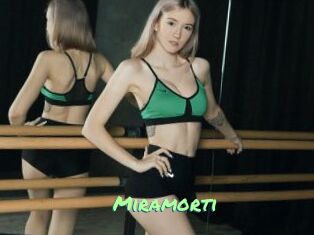Miramorti