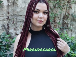 Mirandacarol