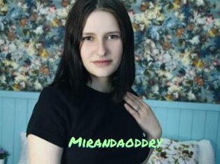Mirandaoddry