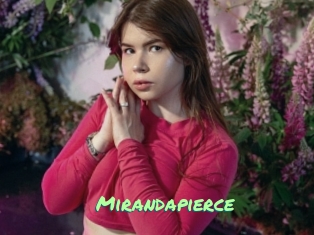 mirandapierce Gothicorgien