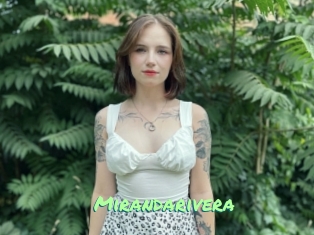 Mirandarivera