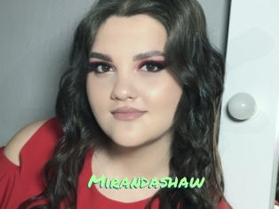 Mirandashaw