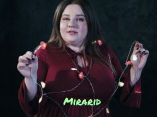 Mirarid