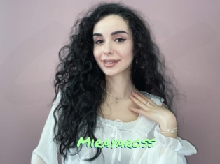 Mirayaross