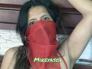 Mireyasol