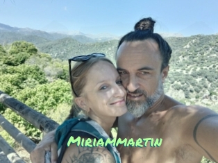 miriammartin Gothicorgien