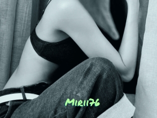 Mirii76