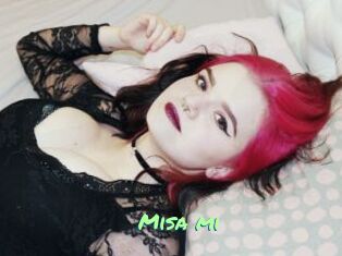 Misa_mi