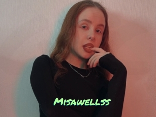 Misawellss