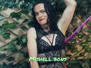 Mishell_bons